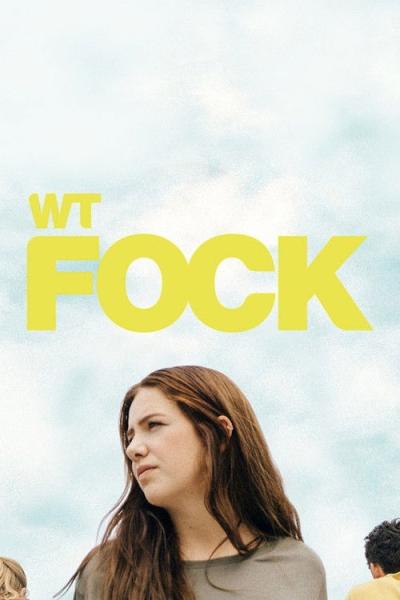 wtFOCK filmas online