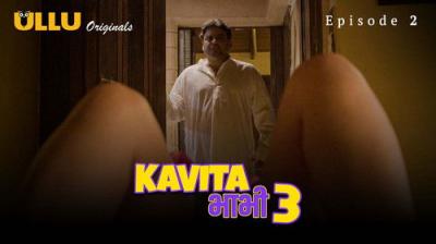 Kavita Bhabhi