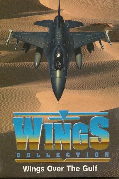 Wings filmas online