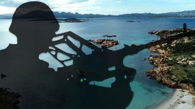 Foreign Correspondent