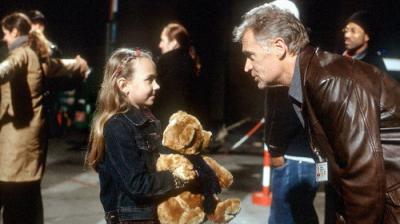 Tatort