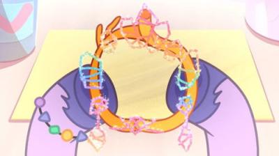 My Little Pony: Tell Your Tale