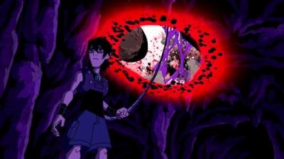 Ben 10: Omniverse