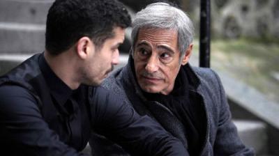 Dix pour cent