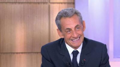 C à vous