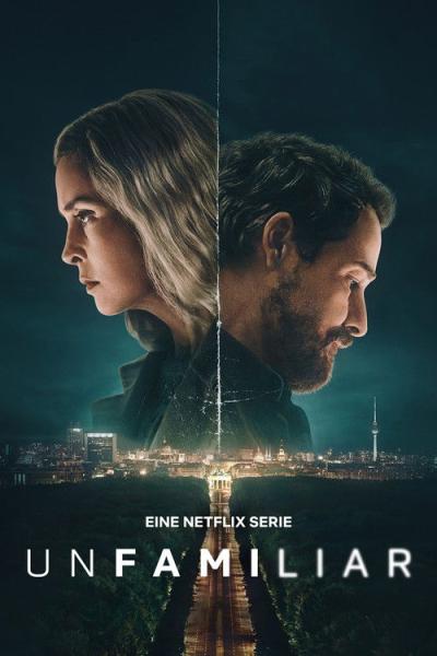 Nepažįstamas lizdas filmas online