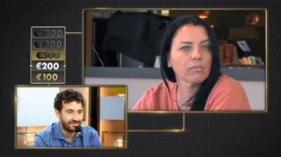 Deal with it - Stai al gioco