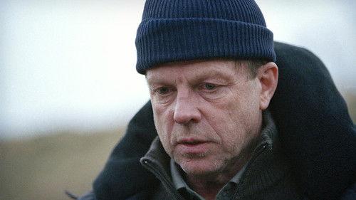 Wallander filmas žiurėti online