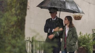 Šiuolaikinė meilė