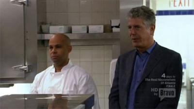 Top Chef