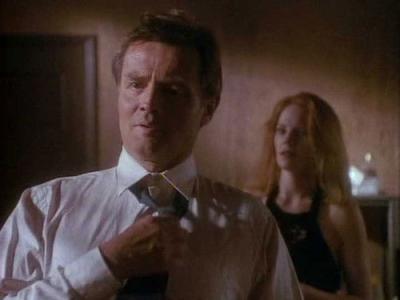 Tales from the Crypt