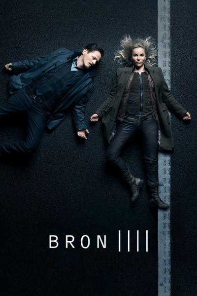 Tiltas filmas online