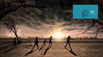 Le serie di RaiCultura.it