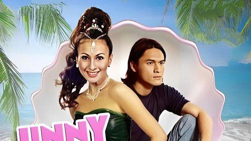 Jinny oh Jinny filmas žiurėti online