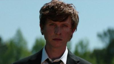 Murdaugh: Death in the Family