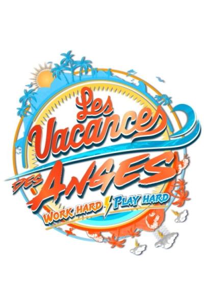 Les Vacances des Anges filmas online