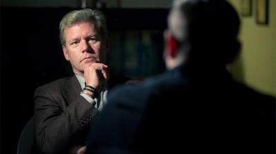 Killer Instinct with Chris Hansen