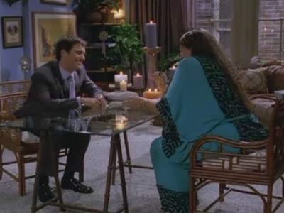 Will & Grace