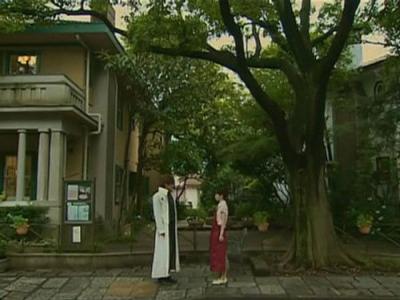 牙狼＜GARO＞