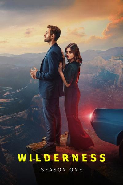 Laukinė gamta filmas online
