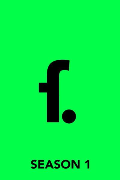 fern. filmas online