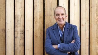 Grand Designs