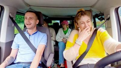 Expeditie Gooris