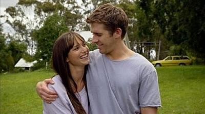 Packed to the Rafters