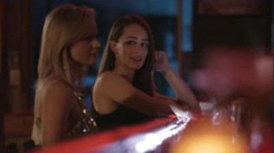 Deadline: Crime with Tamron Hall