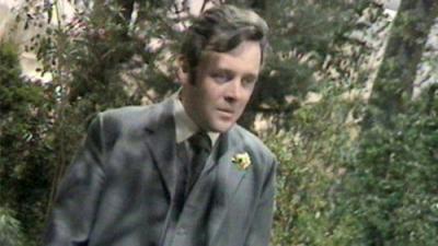 BBC Play of the Month
