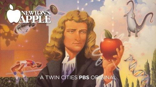 Newton's Apple filmas žiurėti online