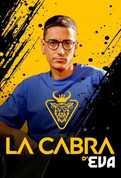 La cabra filmas online
