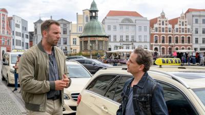 SOKO Wismar