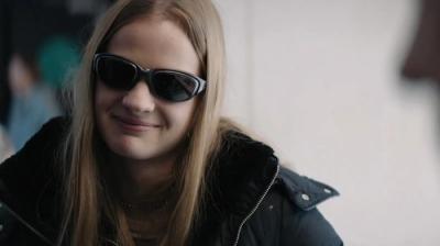 SKAM France