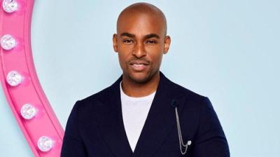 Celebs Go Dating
