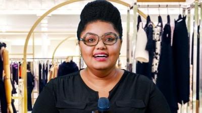 Breaking News: No Laugh Newsroom