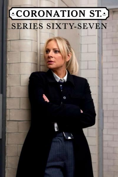 Coronation Street filmas online