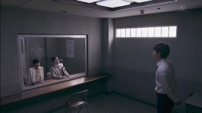 99.9 -刑事専門弁護士-