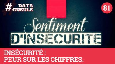 Data Gueule