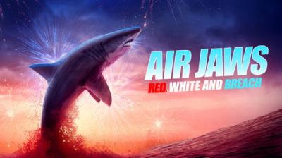 Shark Week