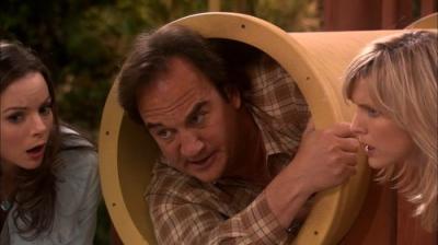 According to Jim