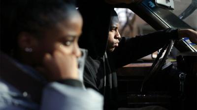 Killer Instinct with Chris Hansen