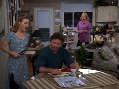 Cybill