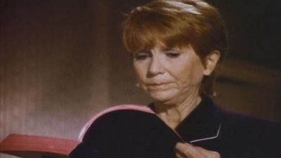 Knots Landing