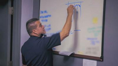 Contraband: Seized at the Border