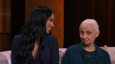 Live from the Other Side with Tyler Henry