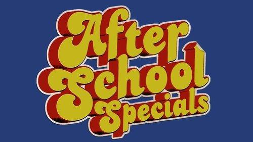 ABC Afterschool Special filmas žiurėti online