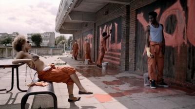 Misfits