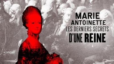 La Case du Siècle