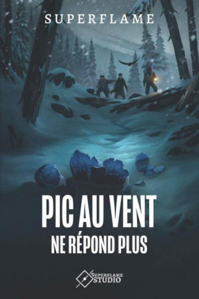 Andrew Bennett Universe filmas online
